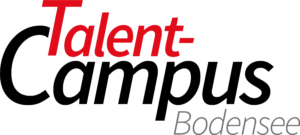 Logo TalentCampus Bodensee