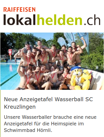 Neue-Anzeigetafel-für-die-Wasserballer-des-SC-Kreuzlingen