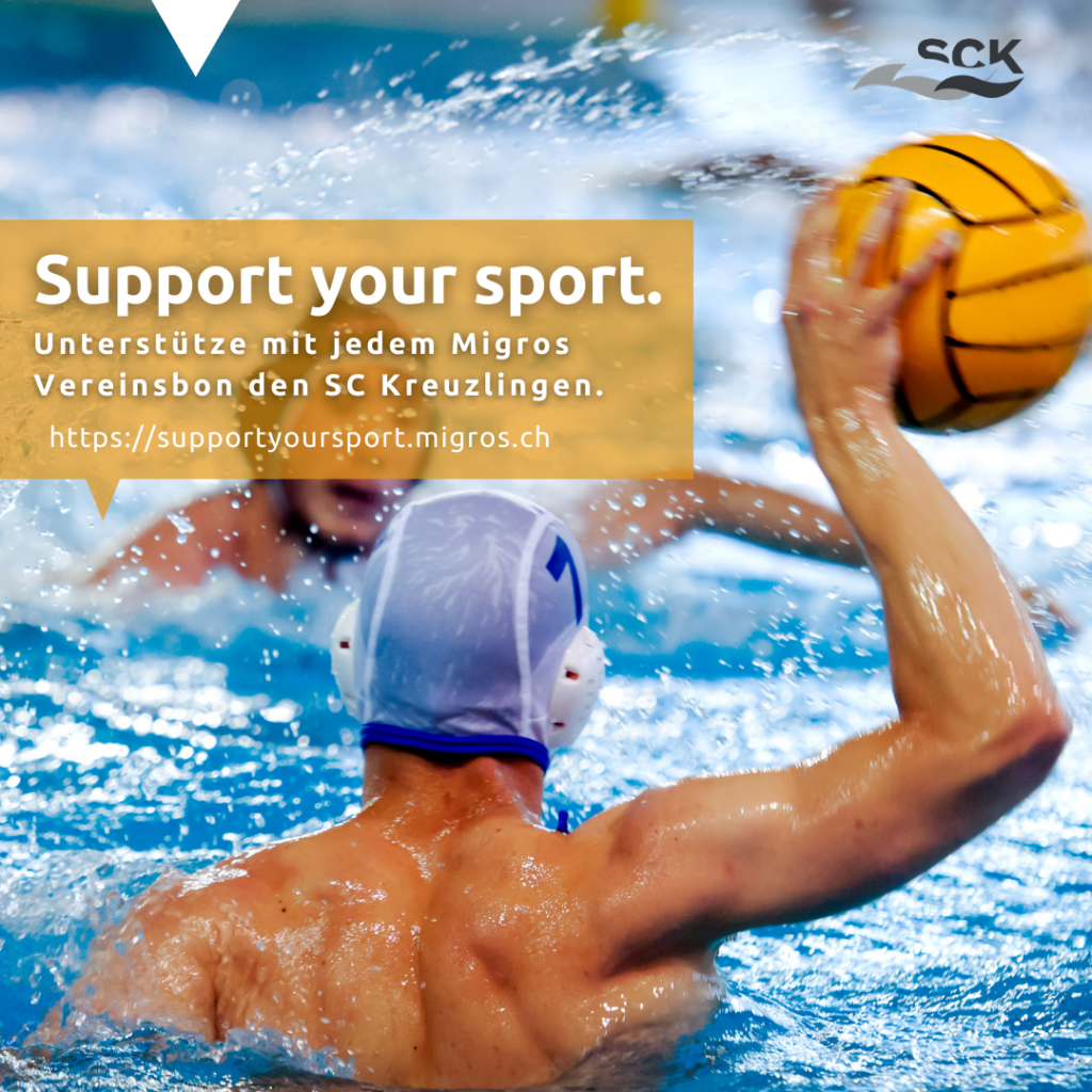 Support-your-sport