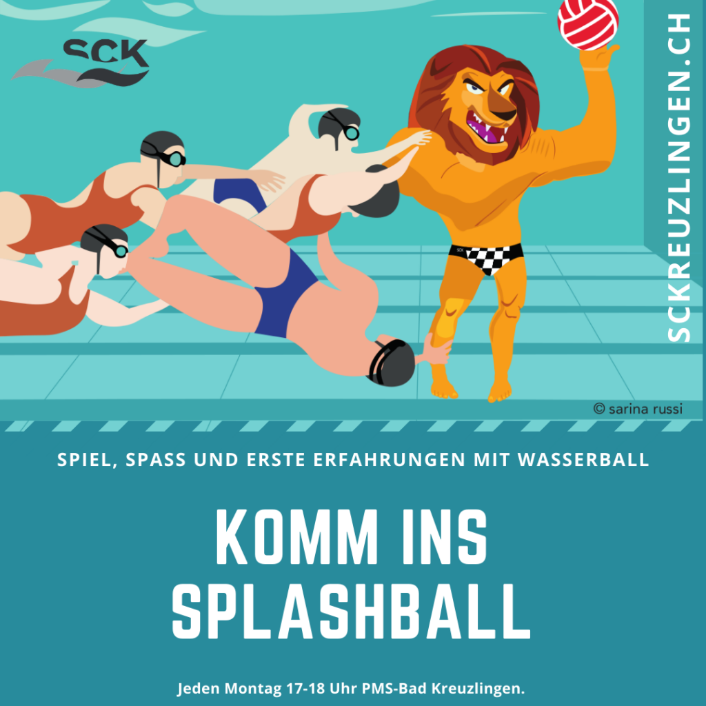 Flyer-Splashball-2021-Quadrat