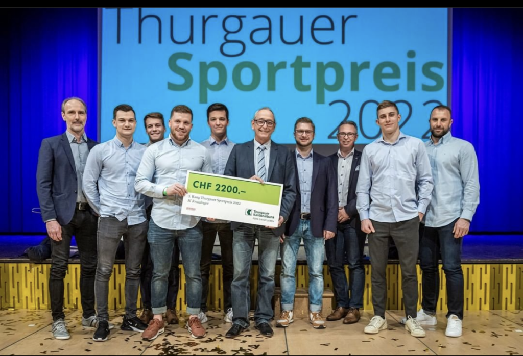 Thurgauer-Sportlerwahl-2022