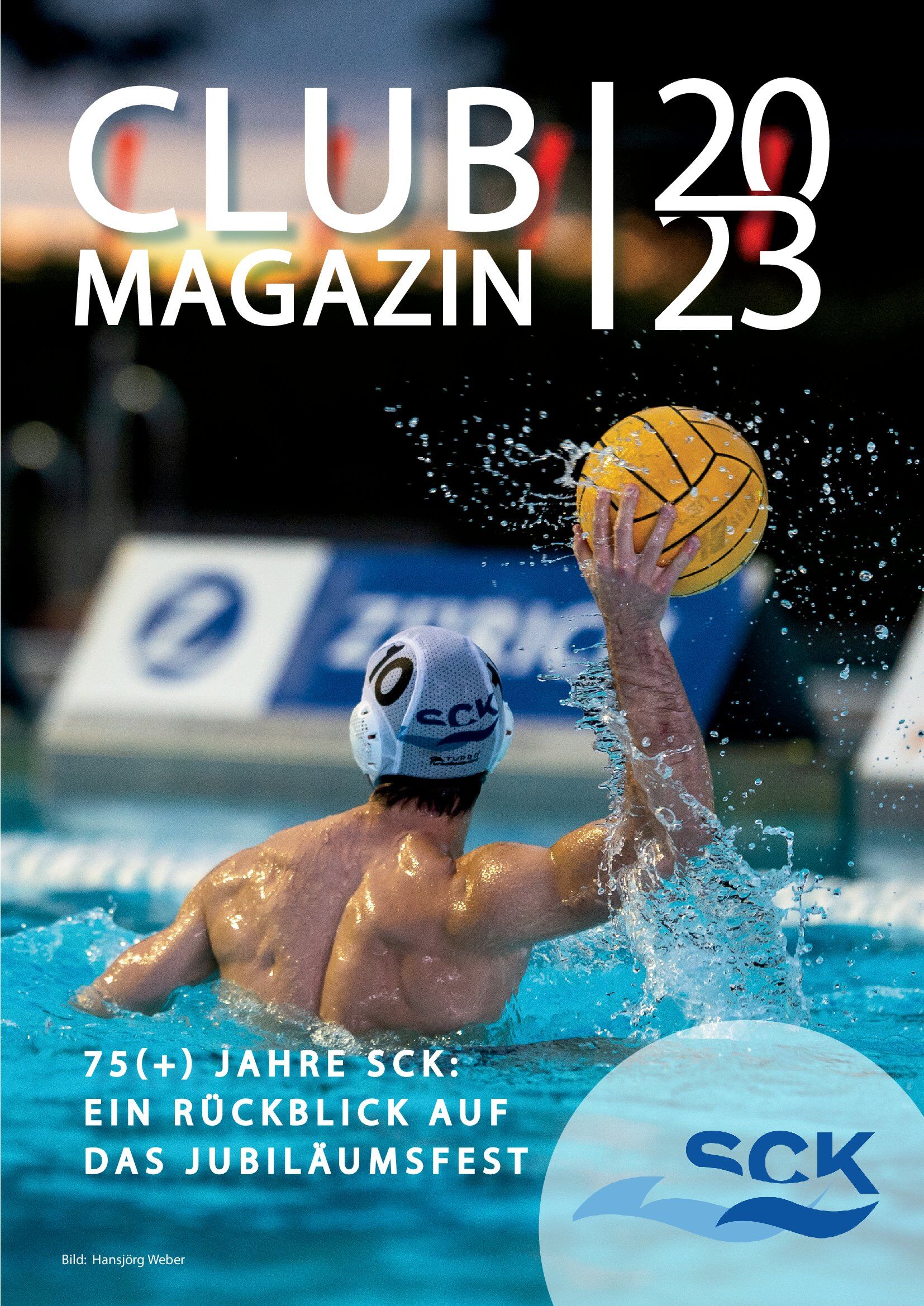 SCK-club-magazin-2023_Homepage_Titelbild
