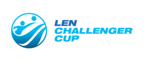 Challenger Cup: AKV Triglav Kranj - SC Kreuzlingen